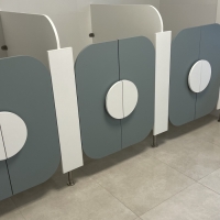 FullSizeRender 67.jpg